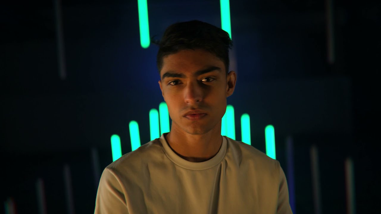 Ohhi | Your Newest Shoe Destination