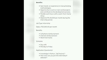 Manual Testing#fresher #experienced #youtubeshorts #getemployed #manualtestingjobs#qajobs