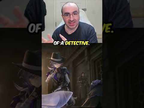 Silver Palace First Beta Test Started