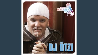 Video thumbnail of "DJ Ötzi - Der Typ neben ihr"