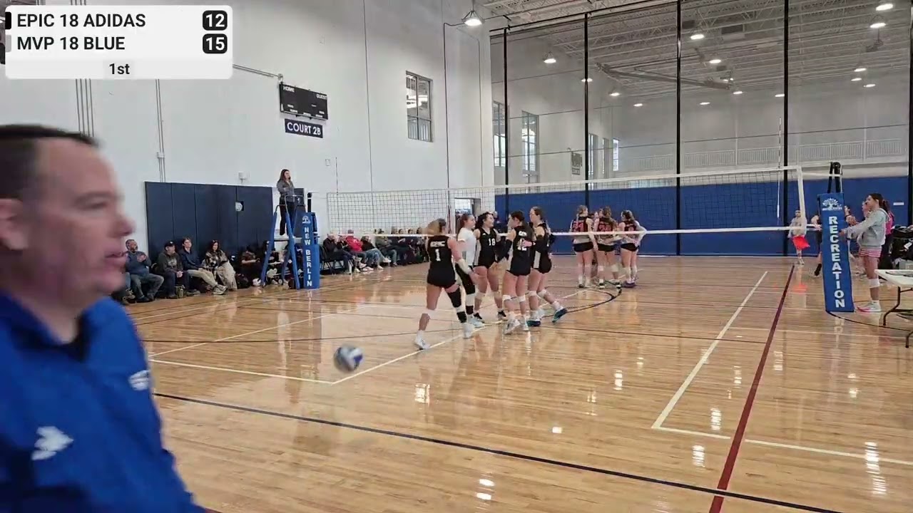 MKE Freeze 1-4-2026 EPIC 18 Adidas vs MVP 18 Blue Match 3