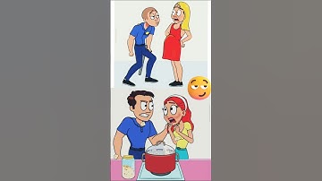 Impossible Date 2: Fun Riddle 😂🤣 Android iOS Game Part 2 #funny #impossibledate #shortsvideo