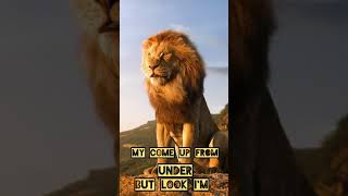 Download Lagu BRODHA V * WAY TO EASY * LYRICAL  VERSION MP3