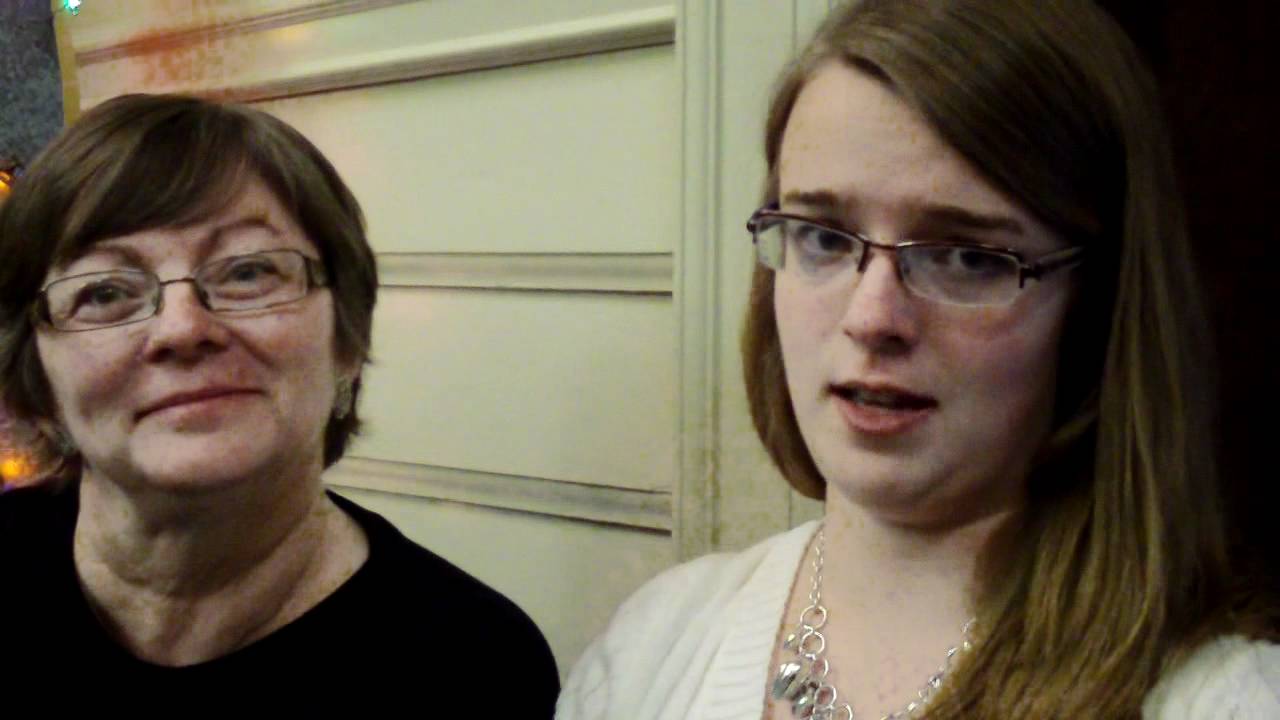 Milwaukee Irish Fest Volunteers YouTube