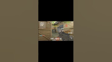 Ace, 1st game of #spectredivide 🔥🔥 #shroud #new #game #videogames #edit #gameplay #shootergames #ace