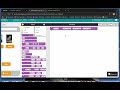 applab lister 6