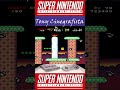 SUPER MARIO REDONA (40 YEARS OF MARIO WORLD EDITION) #marioparty #mariokarttour #mariomaker2 #retro