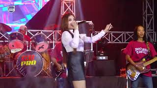 Shinta Arsinta - Gara Gara Sebotol  - Lagista