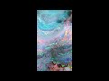 [FREE] bladee x hyperpop type beat - ビッグウェーブパート3