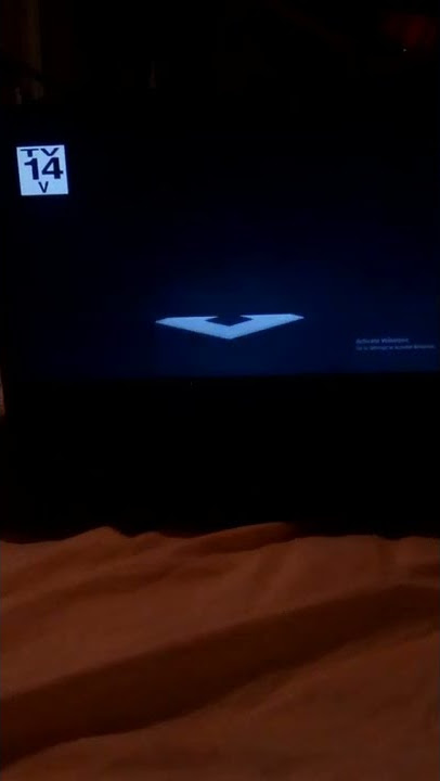 Fatal Fiance (2021) end credits (LMN live channel)