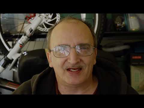 Sony FX30 Extra Informtion