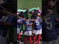 Imagine not thinking France are the best team at the World Cup 🫣