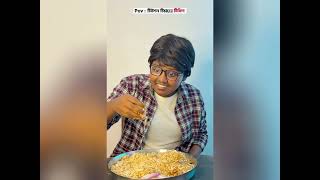 Funniest Fun Top New Comedy Video 2026🤣Amazing best of funny video #humor #fypシ #pov #fyp #foryou 😍😜 screenshot 1