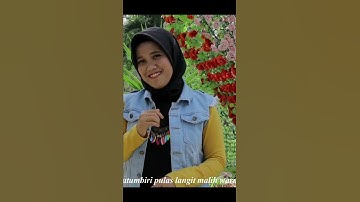 KATUMBIRI #part2 || Lagu Sunda Official