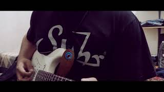 Download Lagu Dewa - Mistikus Cinta (live konser \ MP3