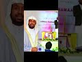 Haadha Ammaar 