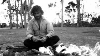 Video thumbnail of "Angus Stone - The Blue Door"