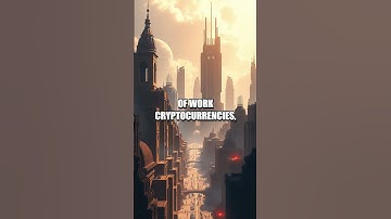 The Historic 51% Attack on Bitcoin Gold