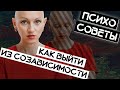 Как выйти из созависимости / Психосоветы Жить Плюс / Лина Дианова