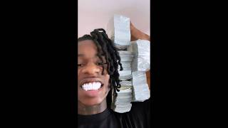 [FREE] COLD WORLD - POLO G TYPE BEAT 2026 | MELODIC PIANO TRAP BEAT