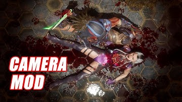 Download Mk11 Camera Mod Ryona Mp3 Free And Mp4
