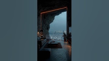 تلاوه رائعه اكتب شيء تؤجر عليه ❤️
