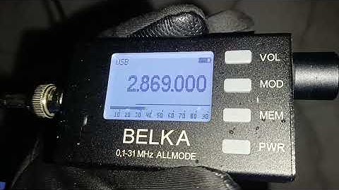 2869kHz Volmet Novosibirsk 15:40UTC 20-12-2025