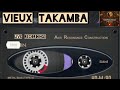 Rythme traditionnel Takamba du passé – Takamba from the Old Days #takamba #culture