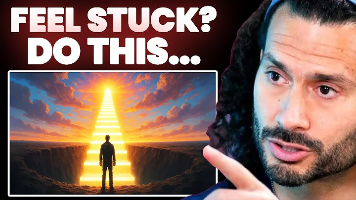 CIA Taught Me to Hack My Own Brain By Doing This