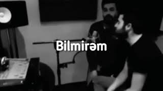 Senden Uzaq Çıxıb Gedə Bilmirəm 