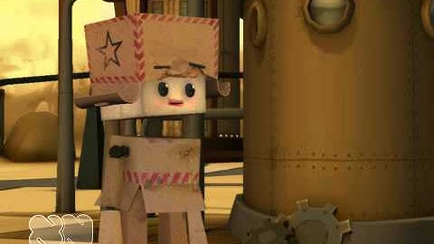 3788070e-0b07-11e0-81a4-003048d6740d_18.mp4