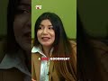 DAYCARE = MOM! JUDGE LOGIC DESTROYS DAUGHTER #CHILDSUPPORT #VIRAL