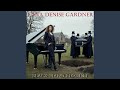 Black Piano Requiem - Part 3