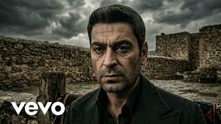 Cihan Albora (Ozan Akbaba) - Mardinin Yükü Ai Cover