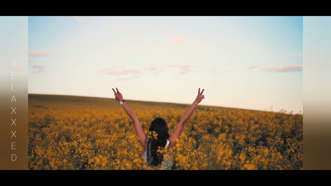 Watch Calm and Beautiful Music to Sooth the Soul on YouTube Watch Calm and Beautiful Music to Sooth the Soul on YouTube