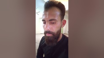القارئ مروان عبد الحمداني