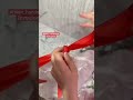Шармен бізнес.#шаров #шарик #diy