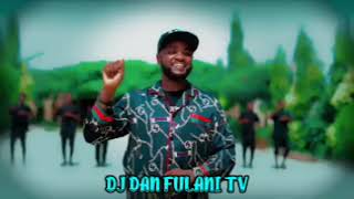 Dj Dan Fulani🎧 Ft Auta Mg Boy Kawu Dan Sarki Zazzafan Sauti Latest Songs 2023