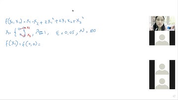 Program Non Linier Pertemuan 3