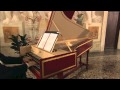 Capture de la vidéo I Solisti Veneti -  Inverno, Largo