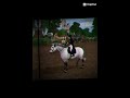 watch me #EstherShadowshield #sso #starstable #starstableonline