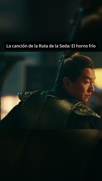 Asesinato en la oscuridad.#movie #highlights #shorts