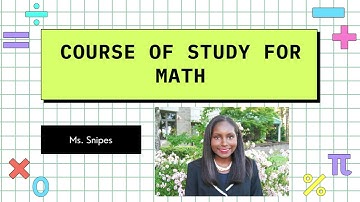 Module 1 Assignment 1 Brave Reporting Video