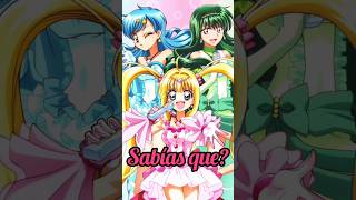 Version 3 of the video