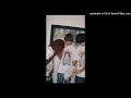 [freeforprofit] Nine Vicious X 406AHMAD Type Beat – ' LOVERS'
