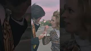 Ne Zannettin Hergele Ülyakoçyiğit Ikakan Ğlugüzeli