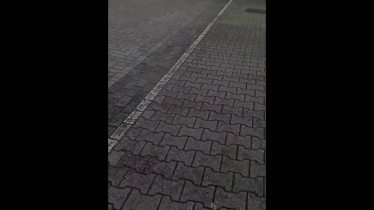 Supercarsunday 2016 assen(45)