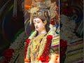 matarani shorts video #viralvideo #mataraniarti #shortvideos #shortfeed #youtubeshort #shortsviral