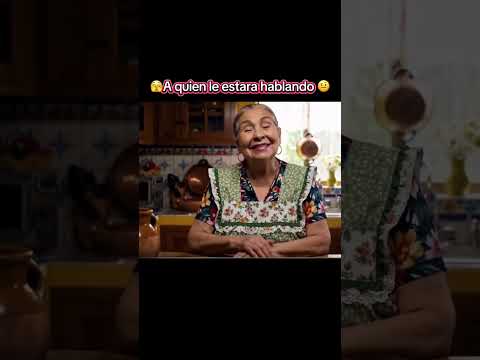 Los Mejores Clips