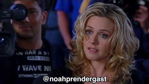 i think coolsville sucks